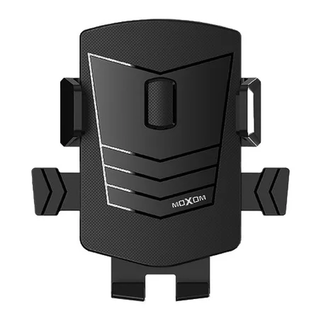 Moxom MX-VS28 Phone Holder حامل موبايل