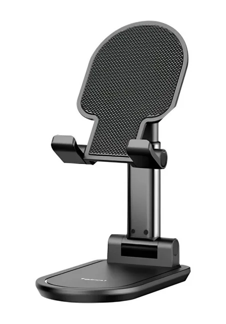 حامل موبايل Yesido C85 Phone Holder and Tablet Desktop Holder