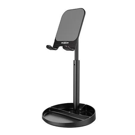 Moxom MX-VS09 Phone Holder حامل موبايل