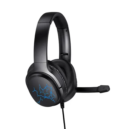 Havit H213U Wired USB-A Headphone سماعات رأس سلكية