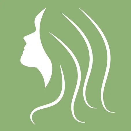 العناية بالشعر