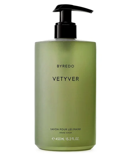 Pure Natural Skin Exfoliator