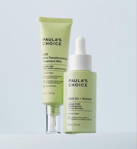 Age-Defying Eye Cream