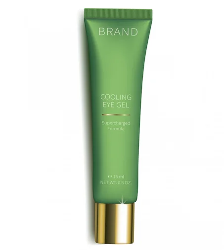 Deep Cleanse Face Wash