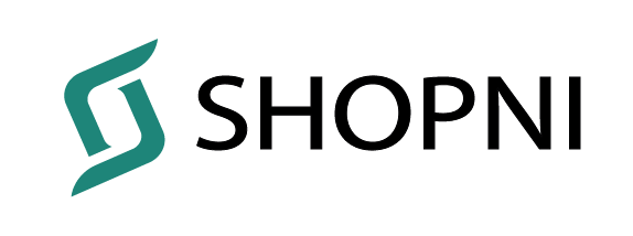 Shopni