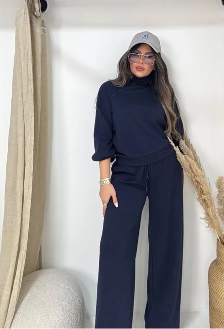 Ensemble ref 11