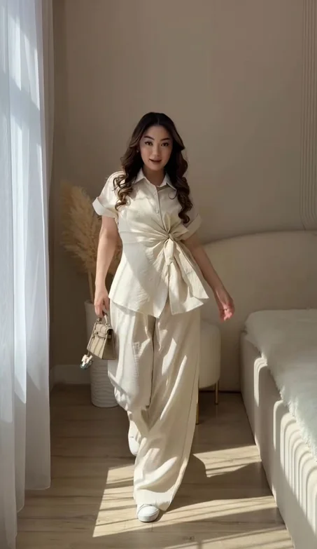 Ensemble sofia