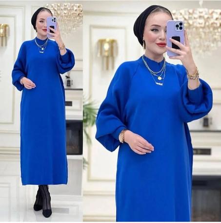 كسوة تصميم تركي