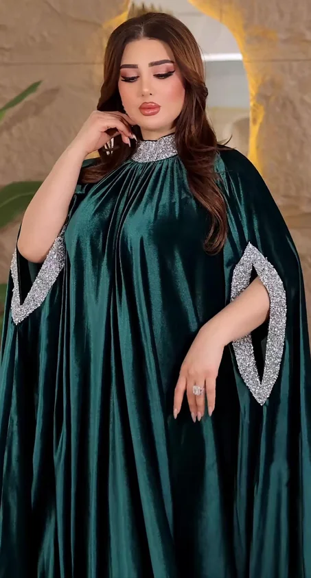 Gandoura
