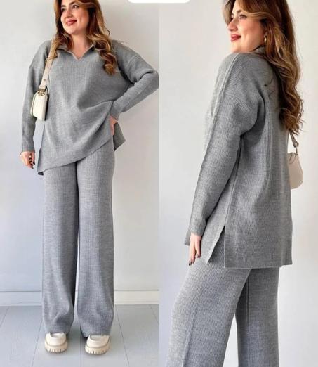 أنصومبل الأناقة