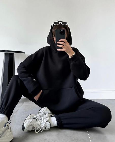 Ensemble survêtement ref 24