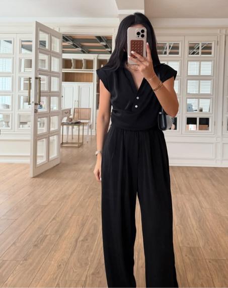 أنصومبل صيفي