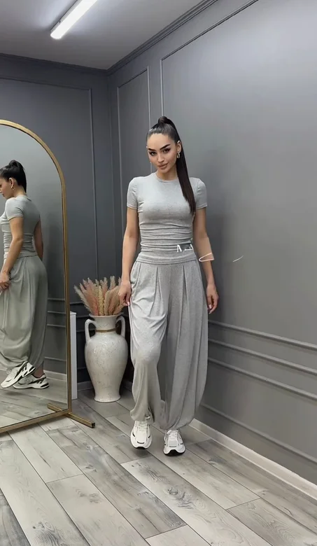 Ensemble amal