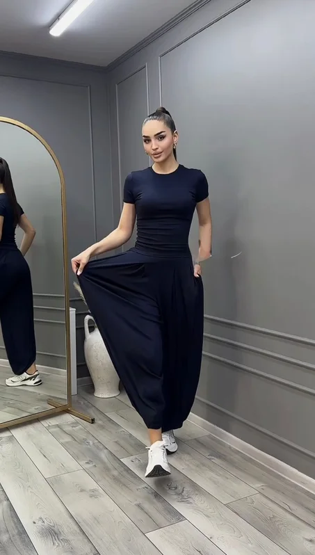 Ensemble amal