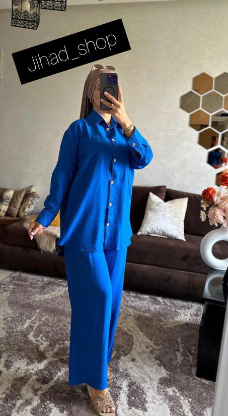 أنصومبل لولان