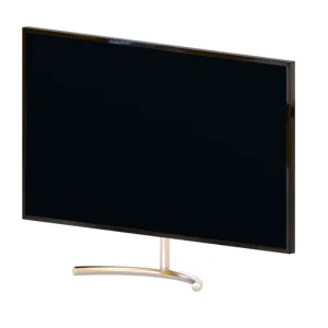 الإلكترونيات المنزلية و ملحقاتها