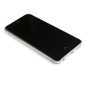 الهواتف وملحقاتها