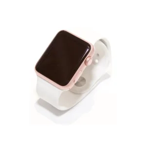 الأجهزة القابلة للارتداء و ملحقاتها