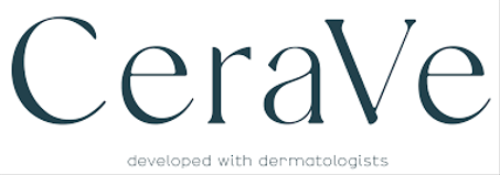 CeraVe
