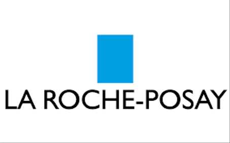 La Roche-Posay