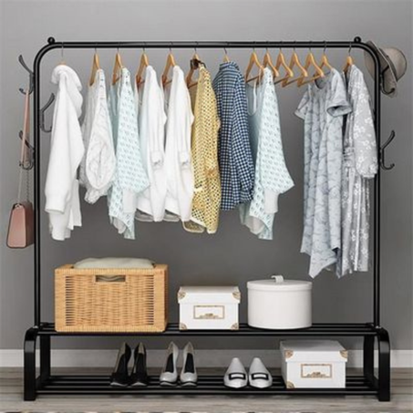 Portant à vêtements