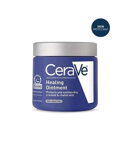 CeraVe Healing Ointment