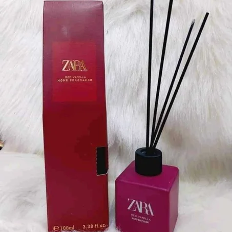 Parfum ZARA
