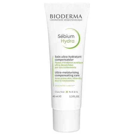 Bioderma Sébium Hydra