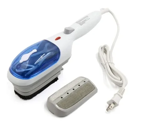 Fer à Repasser Electrique Portable