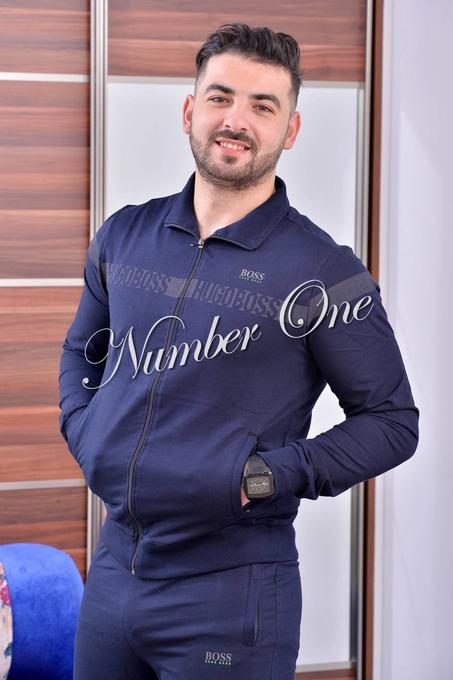 المنتجات خاص بالرجال