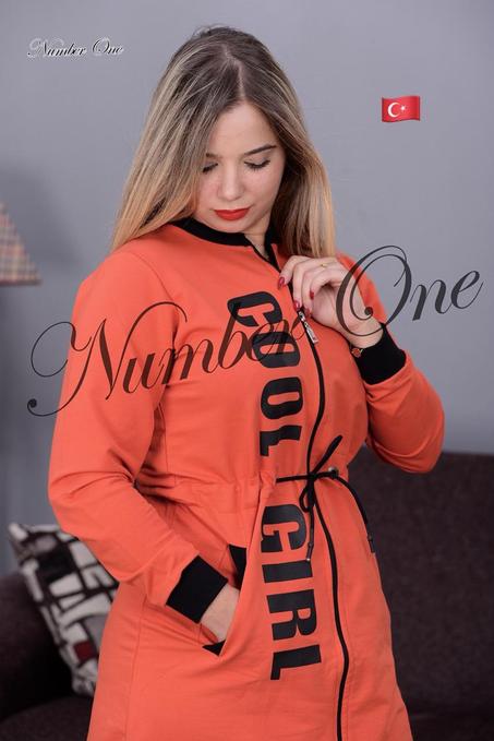 سورفيط نسائي موديل تركي