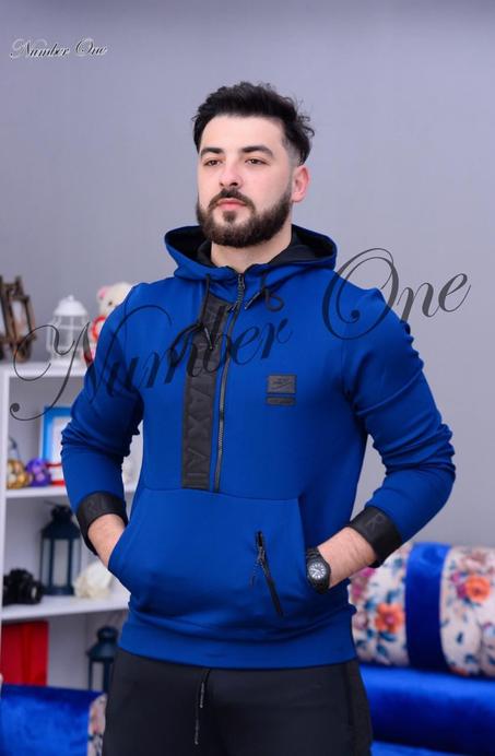 سورفيط رجال