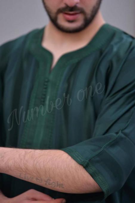 كندورة جوهرة قطعة وحدة 179درهم قطعتين 240درهم 3 قطاع 300درهم