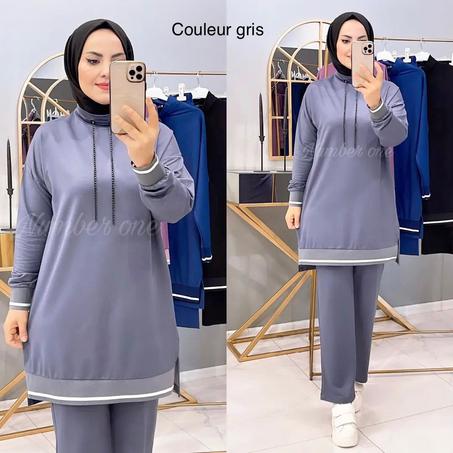 سورفيط أنيقة