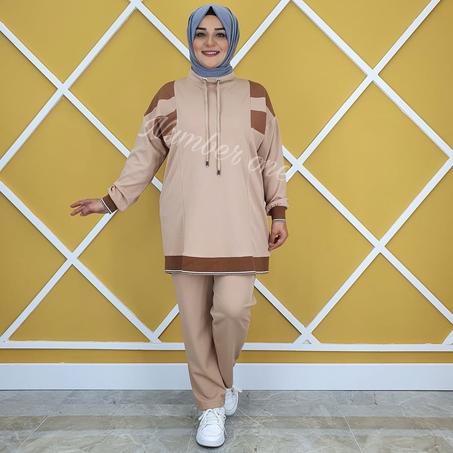 سورفيط للنساء