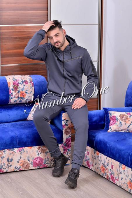 سورفيط رجال موديل تركي