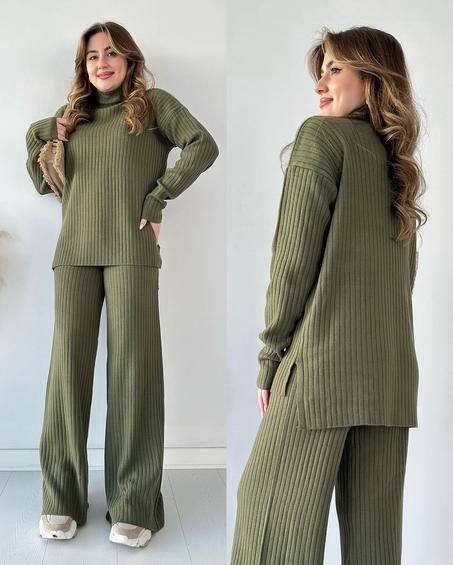 موديل أنيق 2