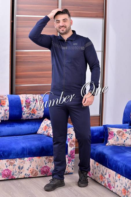 سورفيط hugo boss موديل تركي