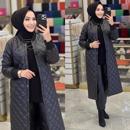 مونطو تركي أنيق