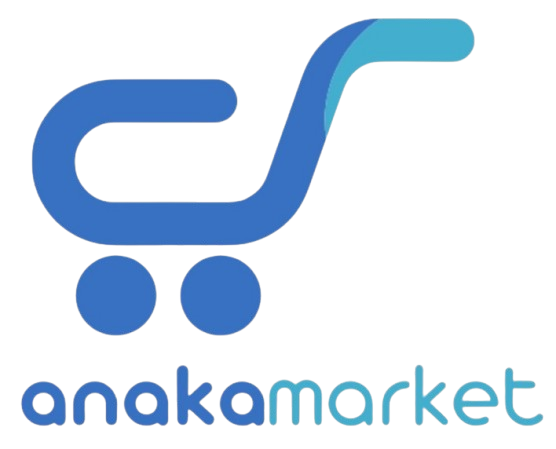 anakamarkett