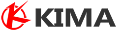 KIMALLC