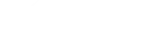 KIMALLC