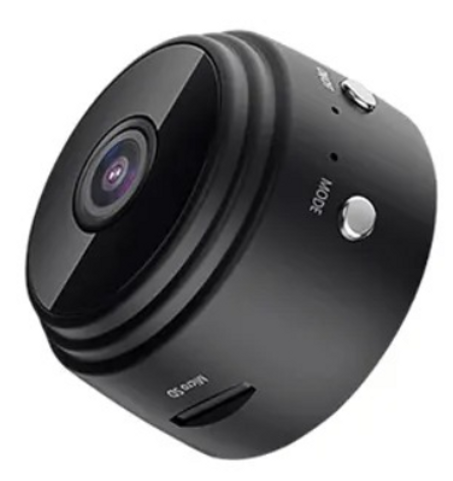 المنتجات الاكثر طلبا