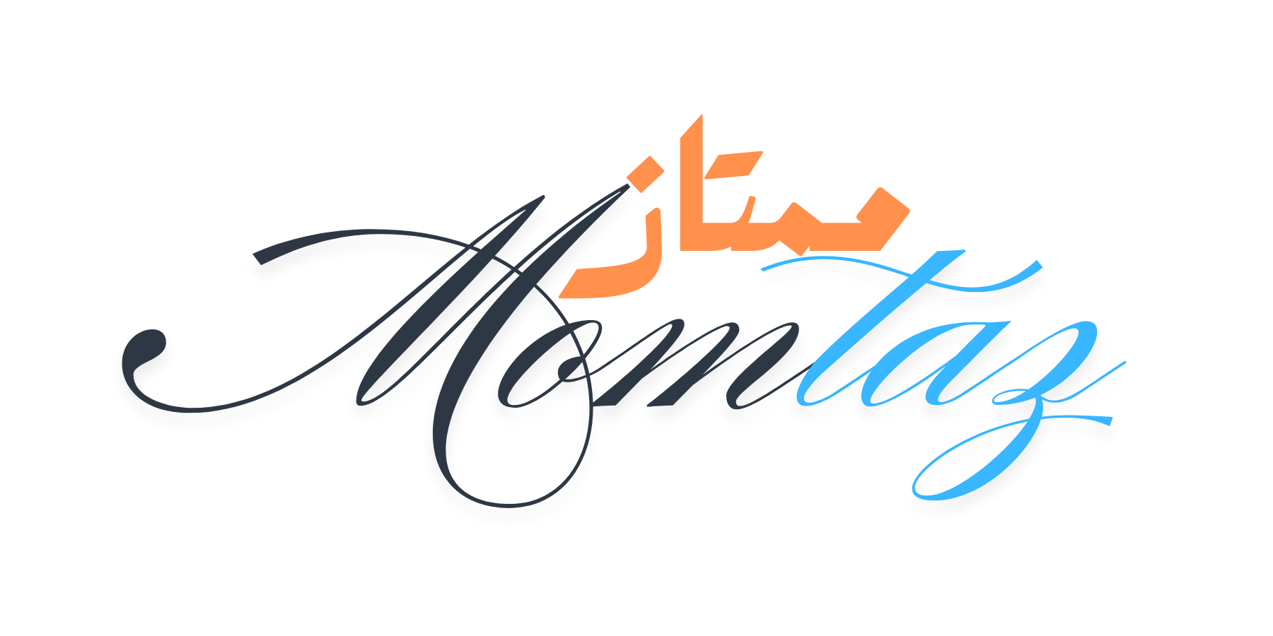 momtaz