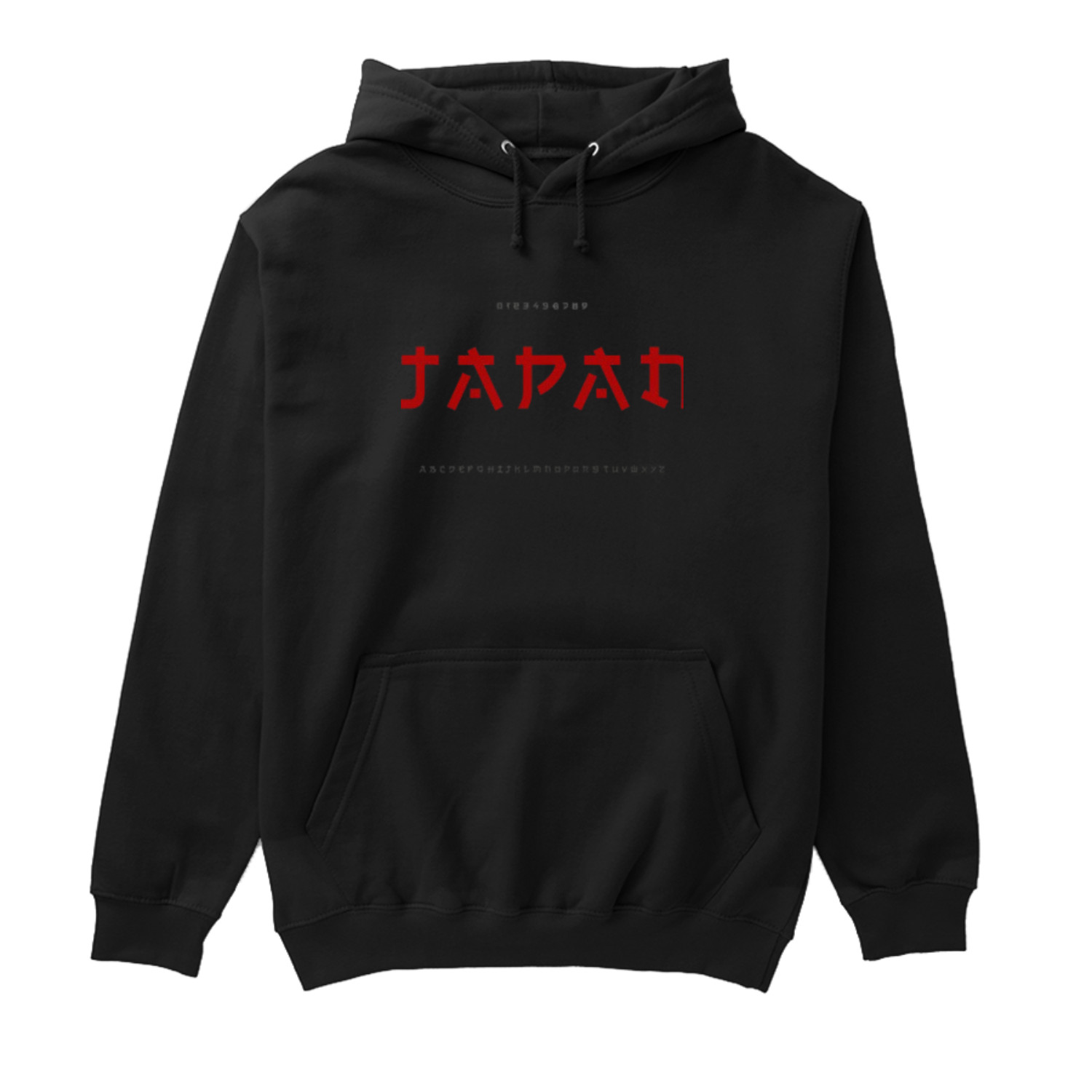 9obiya Samurai