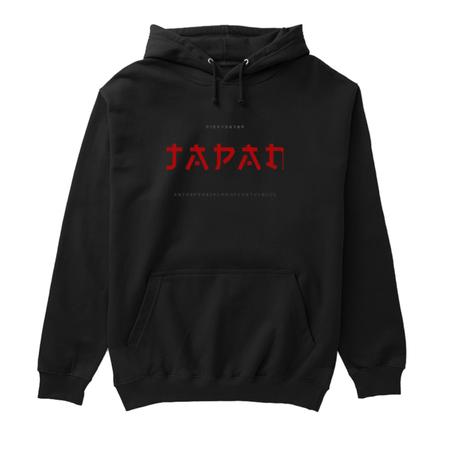 9obiya Samurai