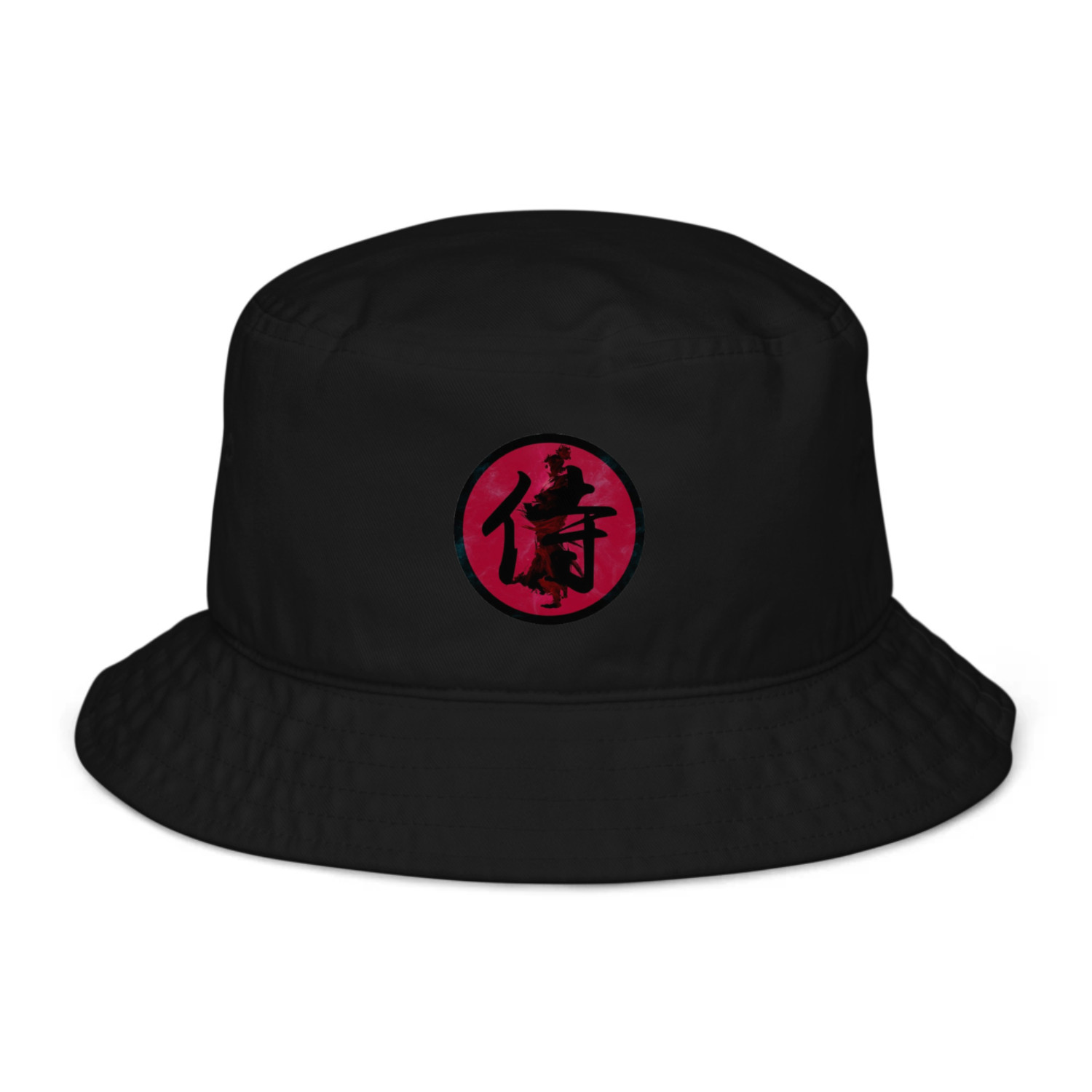 japan Bony