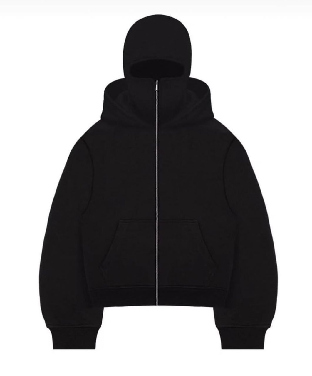 9obiya Ninja