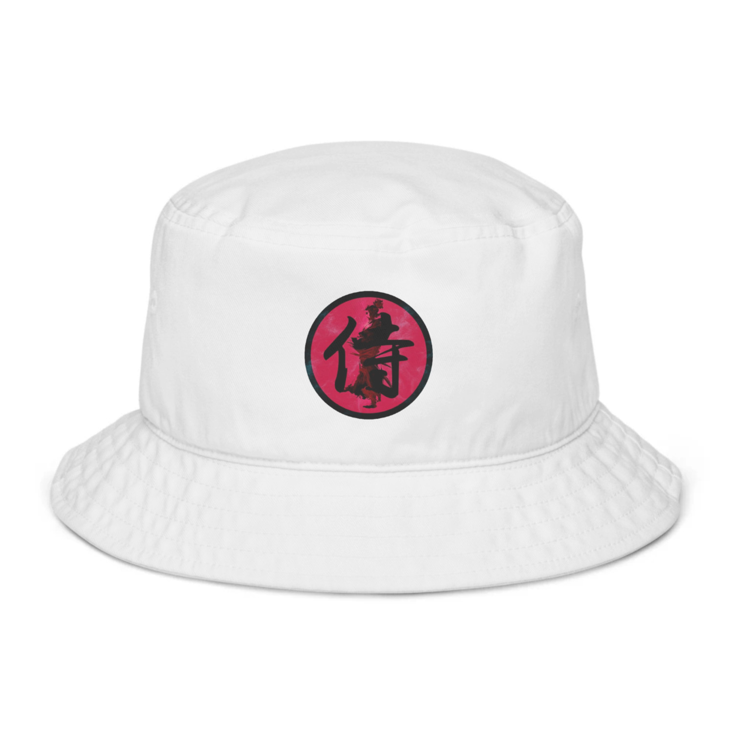 japan Bony