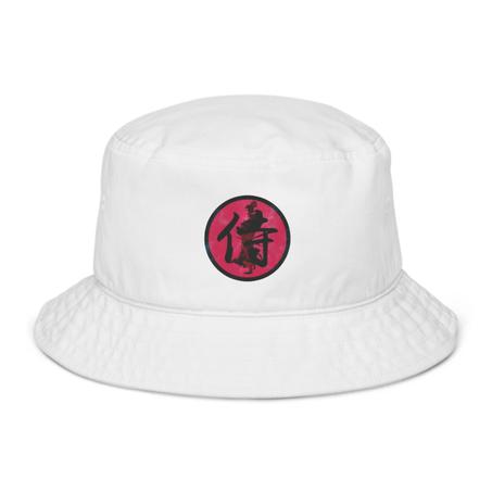japan Bony